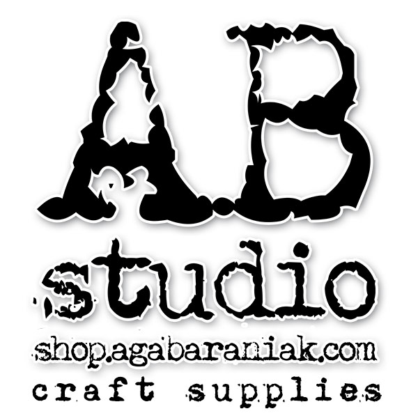 A.B Studio